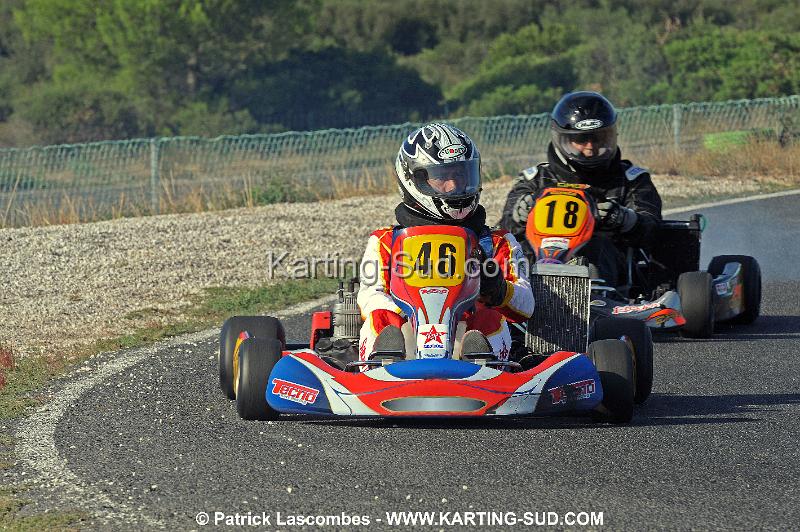 DSC_6762 copie.jpg